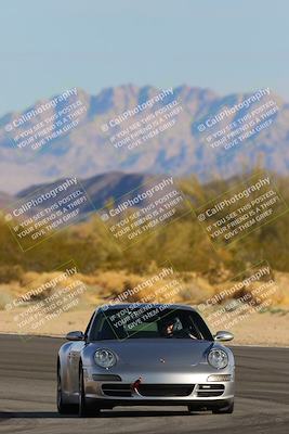 media/Jan-08-2023-SCCA SD (Sun) [[8f6a5b9391]]/Advanced Group/Session 1 (Turn 10)/